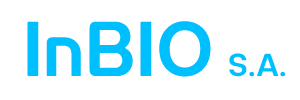 InBio
